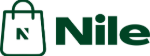 Nile Logo