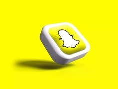 Why Snapchat Ads Are the Most Underrated Marketing Channel for Nigerian Businesses