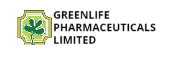 Greenlife Pharmaceuticals