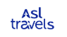 Asl travels