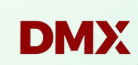 DMX