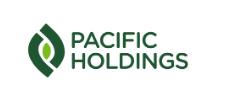 Pacific Holdings